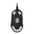 Мышка SteelSeries Prime Mini Black (62421), изображение 4 Мышка SteelSeries Prime Mini Black (62421), изображение 4