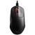 Мышка SteelSeries Prime Mini Black (62421) Мышка SteelSeries Prime Mini Black (62421)