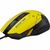 Мышка A4Tech Bloody W70 Max Punk Yellow, изображение 2 Мышка A4Tech Bloody W70 Max Punk Yellow, изображение 2