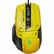 Мышка A4Tech Bloody W70 Max Punk Yellow, изображение 3 Мышка A4Tech Bloody W70 Max Punk Yellow, изображение 3