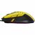 Мышка A4Tech Bloody W70 Max Punk Yellow, изображение 4 Мышка A4Tech Bloody W70 Max Punk Yellow, изображение 4