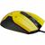 Мышка A4Tech Bloody W70 Max Punk Yellow, изображение 5 Мышка A4Tech Bloody W70 Max Punk Yellow, изображение 5