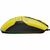 Мышка A4Tech Bloody W70 Max Punk Yellow, изображение 6 Мышка A4Tech Bloody W70 Max Punk Yellow, изображение 6