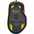 Мышка A4Tech Bloody W70 Max Punk Yellow, изображение 7 Мышка A4Tech Bloody W70 Max Punk Yellow, изображение 7