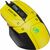 Мышка A4Tech Bloody W70 Max Punk Yellow Мышка A4Tech Bloody W70 Max Punk Yellow