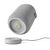 Акустическая система Harman Kardon Citation 200 Grey (HKCITATION200GRYEU), изображение 2 Акустическая система Harman Kardon Citation 200 Grey (HKCITATION200GRYEU), изображение 2