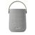 Акустическая система Harman Kardon Citation 200 Grey (HKCITATION200GRYEU), изображение 3 Акустическая система Harman Kardon Citation 200 Grey (HKCITATION200GRYEU), изображение 3