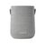 Акустическая система Harman Kardon Citation 200 Grey (HKCITATION200GRYEU), изображение 4 Акустическая система Harman Kardon Citation 200 Grey (HKCITATION200GRYEU), изображение 4