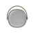 Акустическая система Harman Kardon Citation 200 Grey (HKCITATION200GRYEU), изображение 6 Акустическая система Harman Kardon Citation 200 Grey (HKCITATION200GRYEU), изображение 6