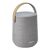 Акустическая система Harman Kardon Citation 200 Grey (HKCITATION200GRYEU) Акустическая система Harman Kardon Citation 200 Grey (HKCITATION200GRYEU)