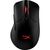 Мышка HyperX Pulsefire Dart Wireless Gaming Black (4P5Q4AA), изображение 2 Мышка HyperX Pulsefire Dart Wireless Gaming Black (4P5Q4AA), изображение 2