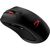 Мышка HyperX Pulsefire Dart Wireless Gaming Black (4P5Q4AA), изображение 3 Мышка HyperX Pulsefire Dart Wireless Gaming Black (4P5Q4AA), изображение 3