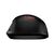 Мышка HyperX Pulsefire Dart Wireless Gaming Black (4P5Q4AA), изображение 4 Мышка HyperX Pulsefire Dart Wireless Gaming Black (4P5Q4AA), изображение 4