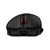 Мышка HyperX Pulsefire Dart Wireless Gaming Black (4P5Q4AA), изображение 5 Мышка HyperX Pulsefire Dart Wireless Gaming Black (4P5Q4AA), изображение 5