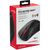 Мышка HyperX Pulsefire Dart Wireless Gaming Black (4P5Q4AA), изображение 8 Мышка HyperX Pulsefire Dart Wireless Gaming Black (4P5Q4AA), изображение 8