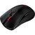 Мышка HyperX Pulsefire Dart Wireless Gaming Black (4P5Q4AA) Мышка HyperX Pulsefire Dart Wireless Gaming Black (4P5Q4AA)