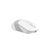 Мишка A4Tech FB10C Bluetooth Grayish White, зображення 3 Мишка A4Tech FB10C Bluetooth Grayish White, зображення 3