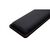 Підставка під зап'ястя HyperX Wrist Rest Full Size (4P5M9AA), зображення 5 Підставка під зап'ястя HyperX Wrist Rest Full Size (4P5M9AA), зображення 5