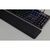 Підставка під зап'ястя HyperX Wrist Rest Full Size (4P5M9AA), зображення 8 Підставка під зап'ястя HyperX Wrist Rest Full Size (4P5M9AA), зображення 8