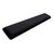 Підставка під зап'ястя HyperX Wrist Rest Full Size (4P5M9AA) Підставка під зап'ястя HyperX Wrist Rest Full Size (4P5M9AA)