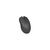 Мишка A4Tech G3-760NS Wireless Grey (G3-760NS Grey), зображення 2 Мишка A4Tech G3-760NS Wireless Grey (G3-760NS Grey), зображення 2