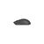 Мишка A4Tech G3-760NS Wireless Grey (G3-760NS Grey), зображення 3 Мишка A4Tech G3-760NS Wireless Grey (G3-760NS Grey), зображення 3
