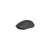 Мишка A4Tech G3-760NS Wireless Grey (G3-760NS Grey), зображення 4 Мишка A4Tech G3-760NS Wireless Grey (G3-760NS Grey), зображення 4
