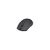Мишка A4Tech G3-760NS Wireless Grey (G3-760NS Grey), зображення 5 Мишка A4Tech G3-760NS Wireless Grey (G3-760NS Grey), зображення 5