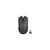 Мишка A4Tech G3-760NS Wireless Grey (G3-760NS Grey) Мишка A4Tech G3-760NS Wireless Grey (G3-760NS Grey)