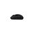 Мишка A4Tech G3-300NS Wireless Black (G3-300NS Black), зображення 3 Мишка A4Tech G3-300NS Wireless Black (G3-300NS Black), зображення 3