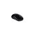 Мишка A4Tech G3-300NS Wireless Black (G3-300NS Black), зображення 4 Мишка A4Tech G3-300NS Wireless Black (G3-300NS Black), зображення 4