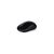 Мишка A4Tech G3-300NS Wireless Black (G3-300NS Black), зображення 5 Мишка A4Tech G3-300NS Wireless Black (G3-300NS Black), зображення 5