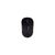 Мишка A4Tech G3-300NS Wireless Black (G3-300NS Black) Мишка A4Tech G3-300NS Wireless Black (G3-300NS Black)