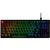 Клавіатура HyperX Alloy Origins Core PBT HX Aqua (639N9AA), зображення 6 Клавіатура HyperX Alloy Origins Core PBT HX Aqua (639N9AA), зображення 6