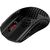 Мышка HyperX Pulsefire Haste Wireless Black (4P5D7AA), изображение 2 Мышка HyperX Pulsefire Haste Wireless Black (4P5D7AA), изображение 2