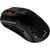 Мышка HyperX Pulsefire Haste Wireless Black (4P5D7AA), изображение 3 Мышка HyperX Pulsefire Haste Wireless Black (4P5D7AA), изображение 3
