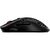 Мышка HyperX Pulsefire Haste Wireless Black (4P5D7AA), изображение 4 Мышка HyperX Pulsefire Haste Wireless Black (4P5D7AA), изображение 4