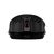 Мышка HyperX Pulsefire Haste Wireless Black (4P5D7AA), изображение 5 Мышка HyperX Pulsefire Haste Wireless Black (4P5D7AA), изображение 5