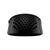 Мышка HyperX Pulsefire Haste Wireless Black (4P5D7AA), изображение 6 Мышка HyperX Pulsefire Haste Wireless Black (4P5D7AA), изображение 6