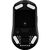 Мышка HyperX Pulsefire Haste Wireless Black (4P5D7AA), изображение 7 Мышка HyperX Pulsefire Haste Wireless Black (4P5D7AA), изображение 7