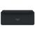 Клавиатура Logitech MX Keys Mini For Business Wireless Illuminated UA Graphite (920-010608), изображение 3 Клавиатура Logitech MX Keys Mini For Business Wireless Illuminated UA Graphite (920-010608), изображение 3