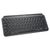 Клавиатура Logitech MX Keys Mini For Business Wireless Illuminated UA Graphite (920-010608), изображение 4 Клавиатура Logitech MX Keys Mini For Business Wireless Illuminated UA Graphite (920-010608), изображение 4
