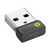 Клавиатура Logitech MX Keys Mini For Business Wireless Illuminated UA Graphite (920-010608), изображение 6 Клавиатура Logitech MX Keys Mini For Business Wireless Illuminated UA Graphite (920-010608), изображение 6