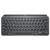 Клавиатура Logitech MX Keys Mini For Business Wireless Illuminated UA Graphite (920-010608) Клавиатура Logitech MX Keys Mini For Business Wireless Illuminated UA Graphite (920-010608)