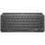 Комплект Logitech MX Keys Mini for Business UA Graphite (920-011061), изображение 5 Комплект Logitech MX Keys Mini for Business UA Graphite (920-011061), изображение 5