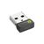 Комплект Logitech MX Keys Mini for Business UA Graphite (920-011061), изображение 6 Комплект Logitech MX Keys Mini for Business UA Graphite (920-011061), изображение 6