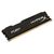 Модуль памяти для компьютера DDR3 4Gb 1866 MHz HyperX Fury Black Kingston Fury (ex.HyperX) (HX318C10FB/4), изображение 2 Модуль памяти для компьютера DDR3 4Gb 1866 MHz HyperX Fury Black Kingston Fury (ex.HyperX) (HX318C10FB/4), изображение 2