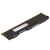Модуль памяти для компьютера DDR3 4Gb 1866 MHz HyperX Fury Black Kingston Fury (ex.HyperX) (HX318C10FB/4), изображение 3 Модуль памяти для компьютера DDR3 4Gb 1866 MHz HyperX Fury Black Kingston Fury (ex.HyperX) (HX318C10FB/4), изображение 3