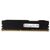 Модуль памяти для компьютера DDR3 4Gb 1866 MHz HyperX Fury Black Kingston Fury (ex.HyperX) (HX318C10FB/4), изображение 4 Модуль памяти для компьютера DDR3 4Gb 1866 MHz HyperX Fury Black Kingston Fury (ex.HyperX) (HX318C10FB/4), изображение 4