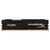 Модуль памяти для компьютера DDR3 4Gb 1866 MHz HyperX Fury Black Kingston Fury (ex.HyperX) (HX318C10FB/4) Модуль памяти для компьютера DDR3 4Gb 1866 MHz HyperX Fury Black Kingston Fury (ex.HyperX) (HX318C10FB/4)